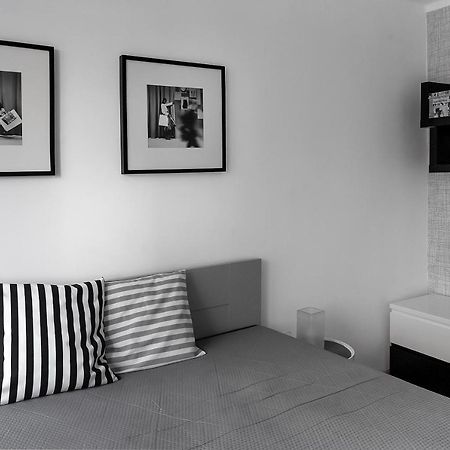 Art Apartament Apartment Bielsko-Biala Luaran gambar