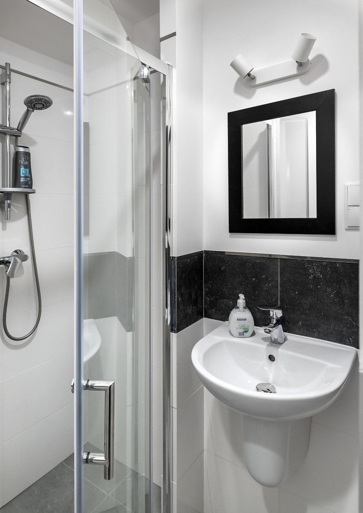 Art Apartament Apartment Bielsko-Biala Luaran gambar