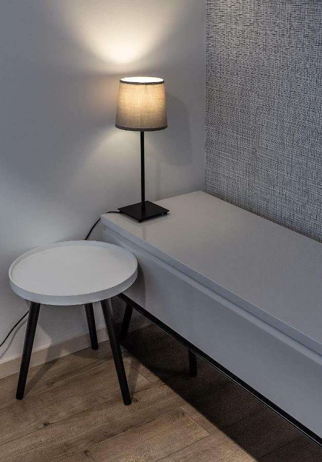 Art Apartament Apartment Bielsko-Biala Luaran gambar